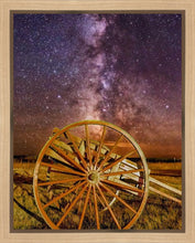 Load image into Gallery viewer, Eternal Handcart