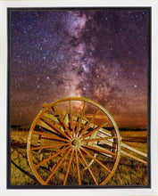 Load image into Gallery viewer, Eternal Handcart