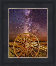 Load image into Gallery viewer, Eternal Handcart