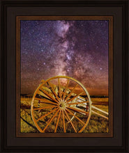 Load image into Gallery viewer, Eternal Handcart
