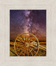 Load image into Gallery viewer, Eternal Handcart