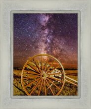Load image into Gallery viewer, Eternal Handcart