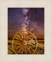 Load image into Gallery viewer, Eternal Handcart