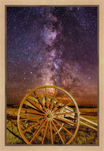 Load image into Gallery viewer, Eternal Handcart