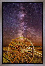 Load image into Gallery viewer, Eternal Handcart