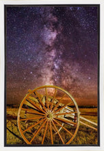Load image into Gallery viewer, Eternal Handcart