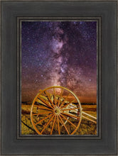 Load image into Gallery viewer, Eternal Handcart