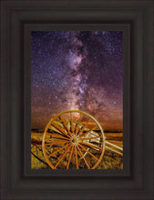 Load image into Gallery viewer, Eternal Handcart