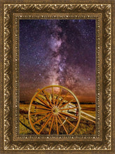 Load image into Gallery viewer, Eternal Handcart