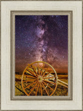 Load image into Gallery viewer, Eternal Handcart