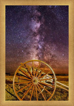 Load image into Gallery viewer, Eternal Handcart