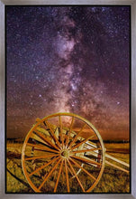 Load image into Gallery viewer, Eternal Handcart