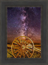 Load image into Gallery viewer, Eternal Handcart