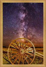 Load image into Gallery viewer, Eternal Handcart