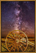 Load image into Gallery viewer, Eternal Handcart