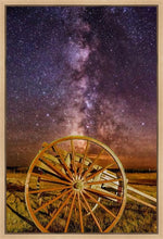 Load image into Gallery viewer, Eternal Handcart