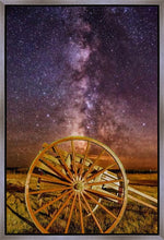 Load image into Gallery viewer, Eternal Handcart