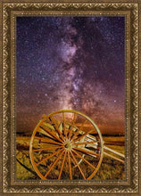 Load image into Gallery viewer, Eternal Handcart