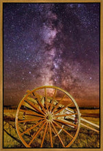 Load image into Gallery viewer, Eternal Handcart