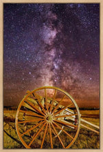Load image into Gallery viewer, Eternal Handcart