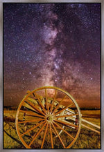 Load image into Gallery viewer, Eternal Handcart