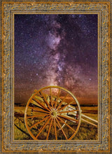 Load image into Gallery viewer, Eternal Handcart