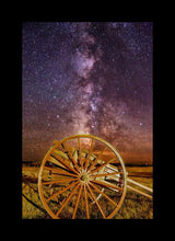 Load image into Gallery viewer, Eternal Handcart