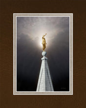 Load image into Gallery viewer, Angel Moroni
