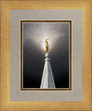 Load image into Gallery viewer, Angel Moroni