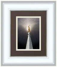 Load image into Gallery viewer, Angel Moroni