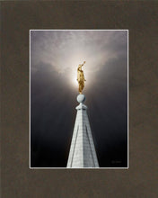 Load image into Gallery viewer, Angel Moroni