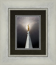 Load image into Gallery viewer, Angel Moroni