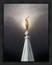 Load image into Gallery viewer, Angel Moroni