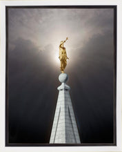 Load image into Gallery viewer, Angel Moroni