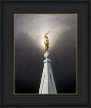 Load image into Gallery viewer, Angel Moroni