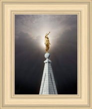 Load image into Gallery viewer, Angel Moroni