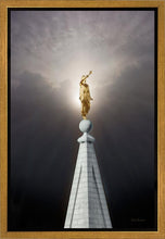 Load image into Gallery viewer, Angel Moroni