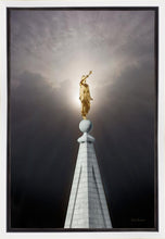 Load image into Gallery viewer, Angel Moroni