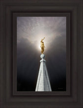Load image into Gallery viewer, Angel Moroni