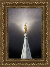 Load image into Gallery viewer, Angel Moroni