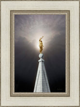 Load image into Gallery viewer, Angel Moroni