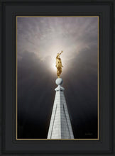 Load image into Gallery viewer, Angel Moroni