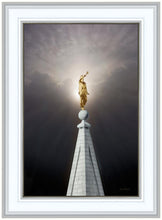Load image into Gallery viewer, Angel Moroni