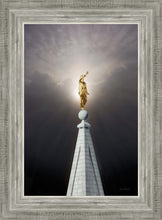 Load image into Gallery viewer, Angel Moroni