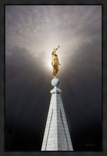 Load image into Gallery viewer, Angel Moroni