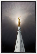 Load image into Gallery viewer, Angel Moroni