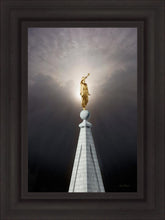 Load image into Gallery viewer, Angel Moroni