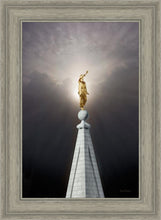 Load image into Gallery viewer, Angel Moroni