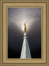 Load image into Gallery viewer, Angel Moroni