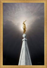 Load image into Gallery viewer, Angel Moroni